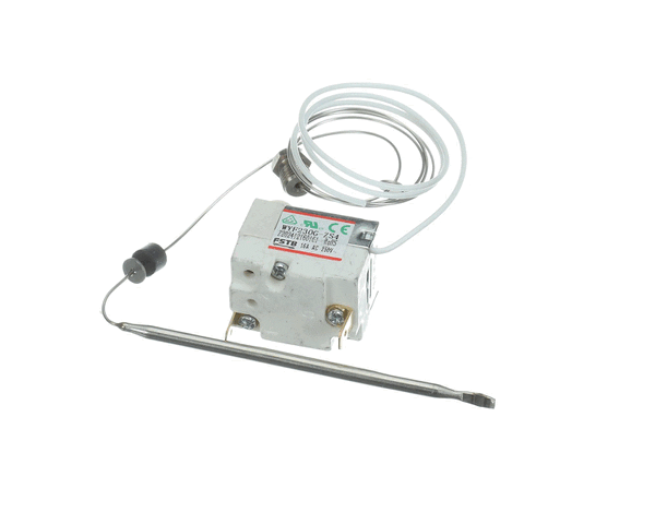 AVANTCO 177100300964 HIGH LIMIT