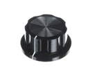 AVANTCO 177101100273 CONTROL KNOB