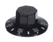 AVANTCO 177400045 THERMOSTAT KNOB