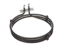 AVANTCO 177COELEMTOS28 HEATING ELEMENT