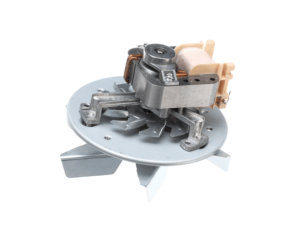 AVANTCO 177COFMTR1 MOTOR