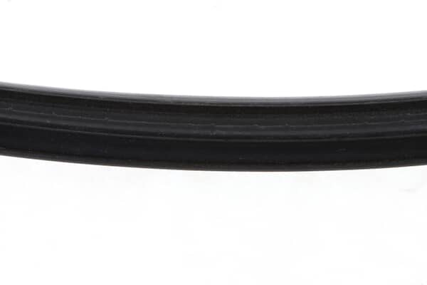 AVANTCO 177COGASKET4 GASKET