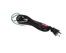 AVANTCO 177COPCORD2 POWER CORD
