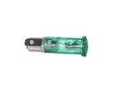 AVANTCO 177COWLIGHT HEATING LIGHT