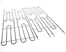 AVANTCO 177DPO18DD1 HEATING ELEMENT
