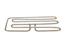 AVANTCO 177EGELEM16 ELEMENT