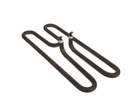 AVANTCO 177EGELEM36 GRIDDLE HEATING ELEMENT - 240V