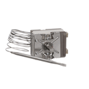 AVANTCO 177EGTHERM2 THERMOSTAT