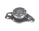 AVANTCO 177FWP11 HIGH LIMIT TSTAT