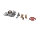 AVANTCO 177GFKN2P CONVERSION KIT FROM NAT TO LP