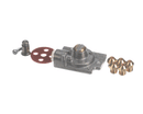 AVANTCO 177GFKP2N CONVERSION KIT LP TO NAT