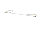 AVANTCO 177HEATR14B HEATING ELEMENT FOR CNVYOV14B