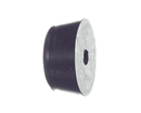 AVANTCO 177MGRFEET RUBBER FOOT