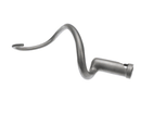 AVANTCO 177MX20HOOK DOUGH HOOK