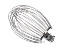 AVANTCO 177MX20WHIP WIRE WHIP