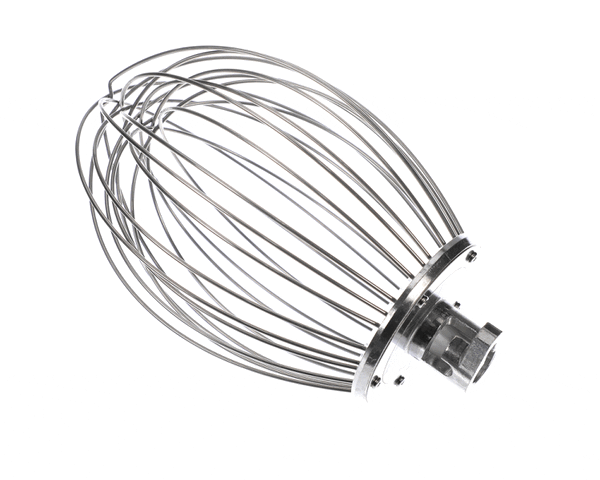 AVANTCO 177MX20WHIP WIRE WHIP