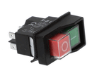 AVANTCO 177MXONOFF POWER SWITCH