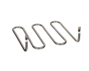 AVANTCO 177P8BTMELM BOTTOM BURNER