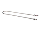 AVANTCO 177PBMWELEM ELEMENT