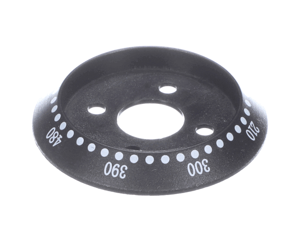 AVANTCO 177PBMWKNBC BASE KNOB