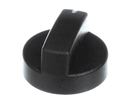 AVANTCO 177PBMWKNOB TEMPERATURE CONTROL KNOB