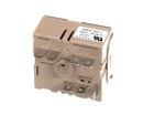 AVANTCO 177PBMWTHERM THERMOSTAT