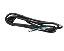 AVANTCO 177PCORD POWER CORD