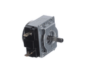 AVANTCO 177PCPO1619 TIMER
