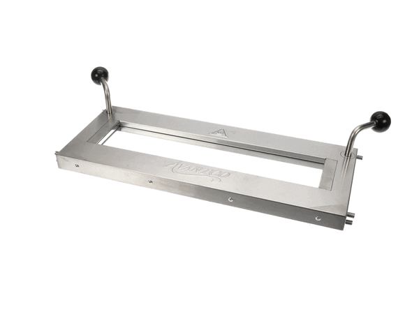 AVANTCO 177PDPOS15N DOOR ASSY