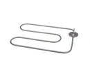 AVANTCO 177PELEM750 ELEMENT