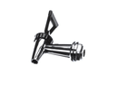 AVANTCO 177PFAUCET FAUCET FOR HWD15G