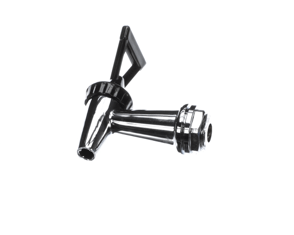AVANTCO 177PFAUCET FAUCET FOR HWD15G