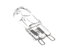 AVANTCO 177PFFDSLAMP BULB