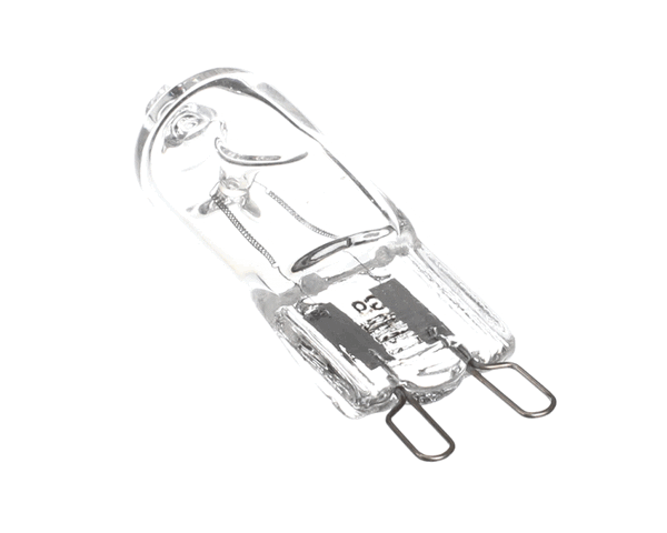 AVANTCO 177PFFDSLAMP BULB