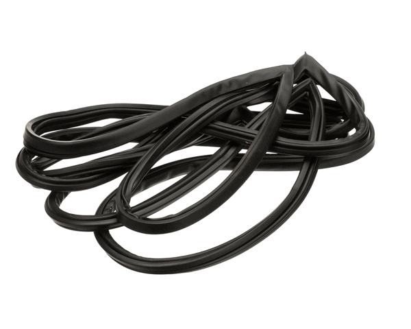 AVANTCO 177PFGASK GASKET