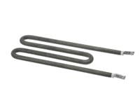 AVANTCO 177PHCD009 HEATING ELEMENT