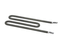 AVANTCO 177PHCD009 HEATING ELEMENT