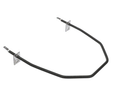 AVANTCO 177PHCD010 HEATING ELEMENT