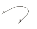 AVANTCO 177PHCD011 OUTER HEATING ELEMENT
