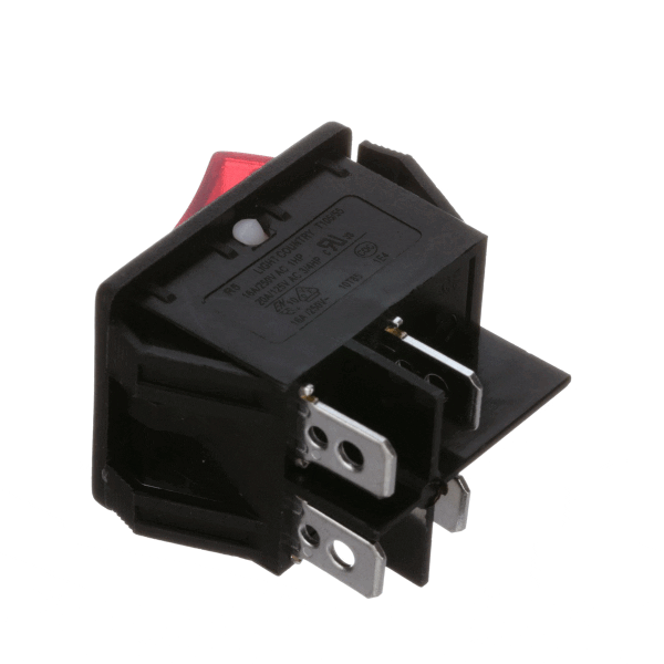 AVANTCO 177PHCD019 HI LIMIT