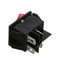 AVANTCO 177PHCD016