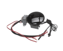 AVANTCO 177PHCD02417 TRANSFORMER