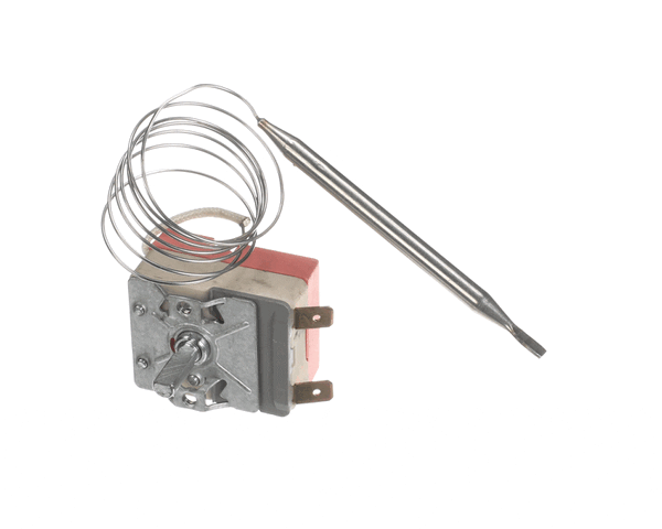 AVANTCO 177PHCD034 THERMOSTAT