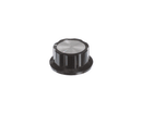 AVANTCO 177PHCD035 KNOB