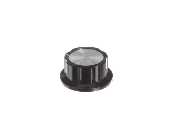 AVANTCO 177PHCD035 KNOB