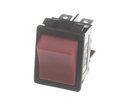 AVANTCO 177PHCD036 HEAT/PROOF SWITCH