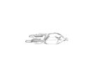 AVANTCO 177PHDCBULB LAMP HDC26/36/48