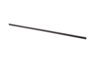 AVANTCO 177PHGASK26 LOWER DOOR TRACK