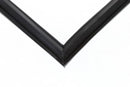 AVANTCO 177PHGASK DOOR GASKET