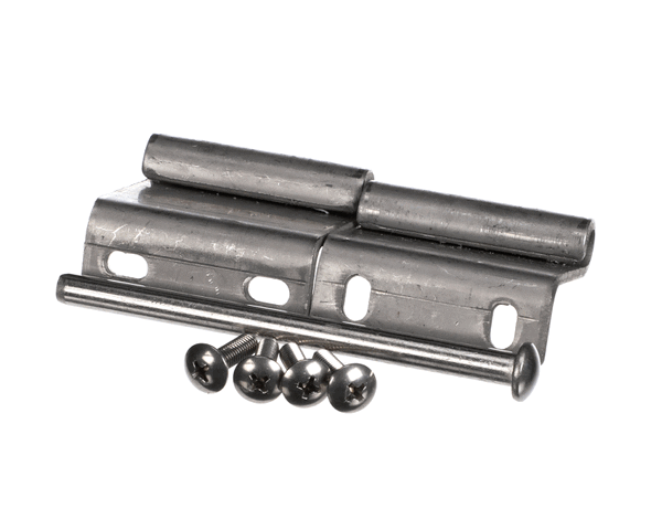AVANTCO 177PHPHINGE HINGE